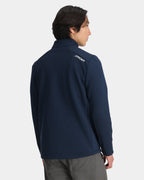 Mens Bandit Fleece Jacket