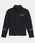 Mens Speed Fleece Jacket