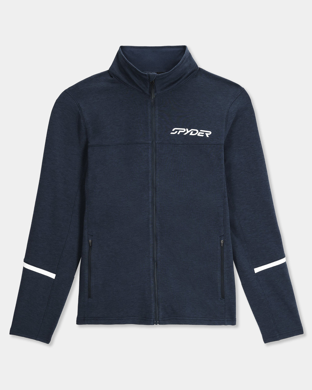 Mens Speed Fleece Jacket