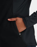 Womens Bandita Fleeece Jacket