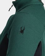 Womens Bandita Fleeece Jacket