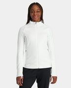 Womens Bandita Fleeece Jacket