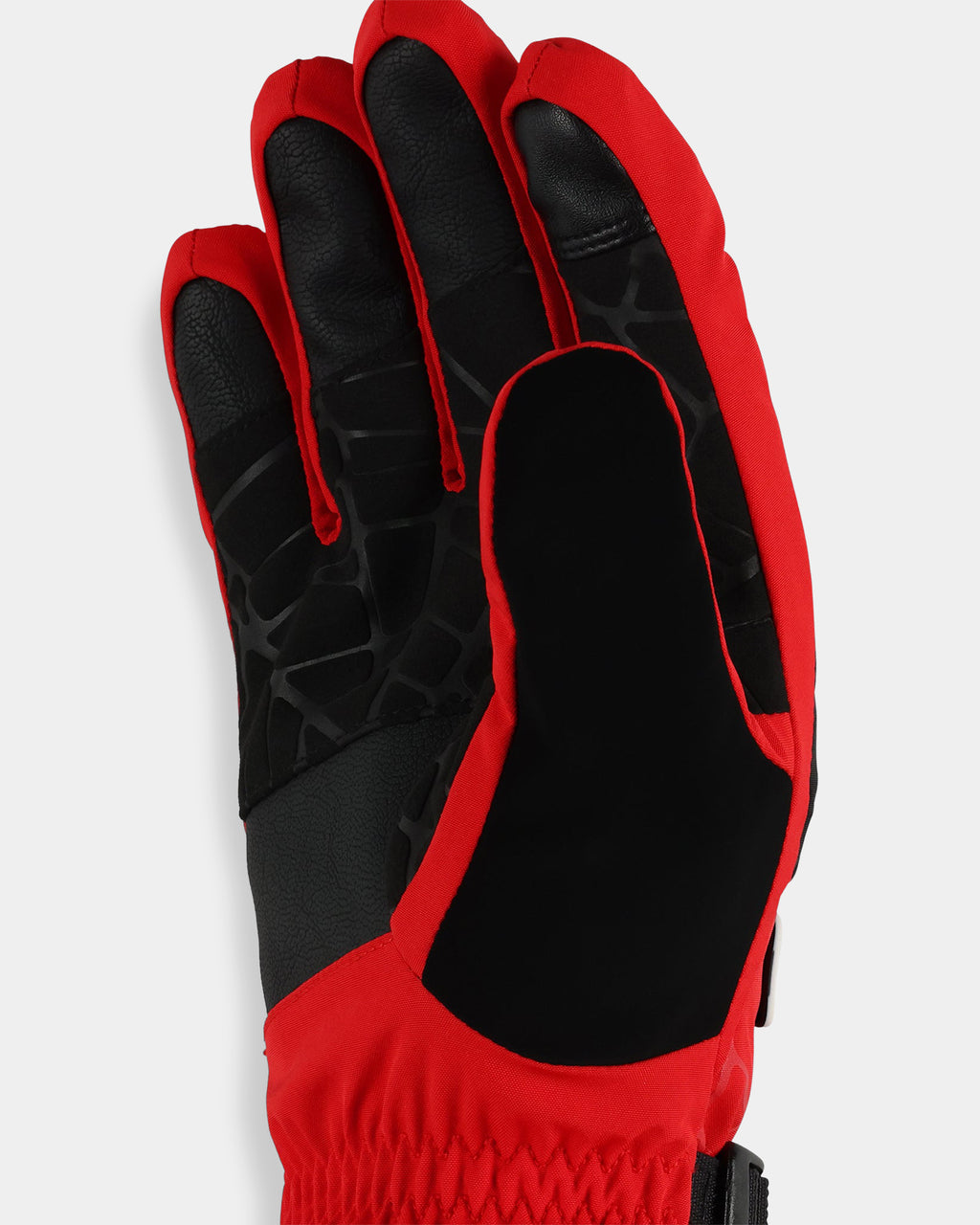 Mens Overweb Gore-Tex Gloves