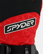 Mens Overweb Gore-Tex Gloves
