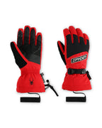 Mens Overweb Gore-Tex Gloves