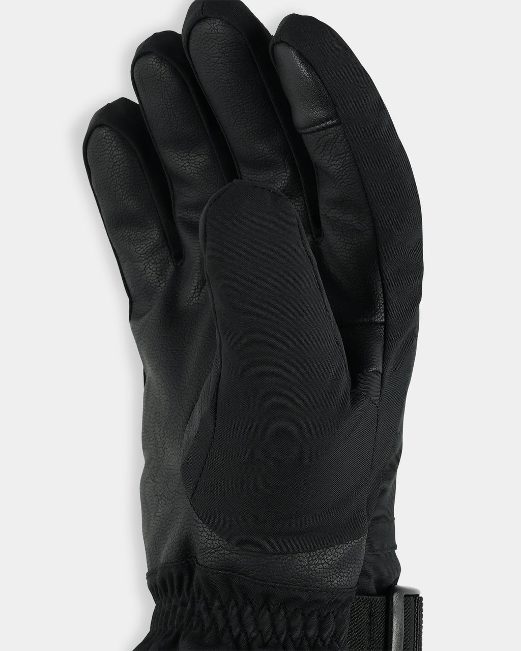 Mens Traverse Gore-Tex Gloves