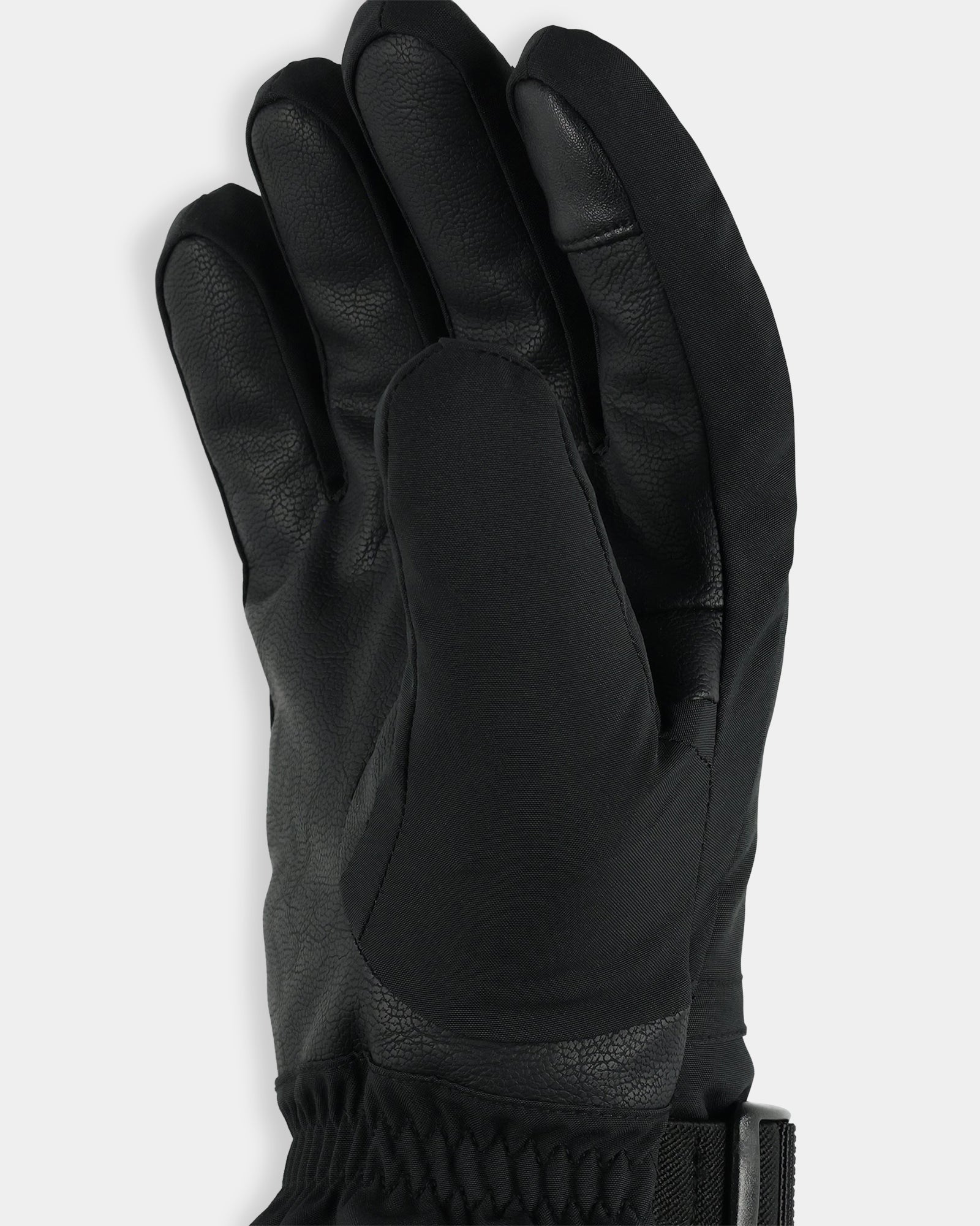 Mens Traverse Gore-Tex Gloves