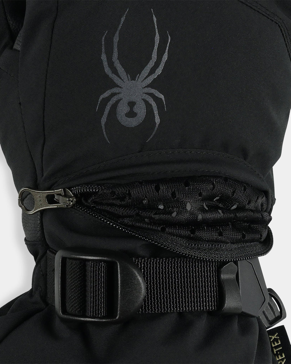 Mens Traverse Gore-Tex Gloves
