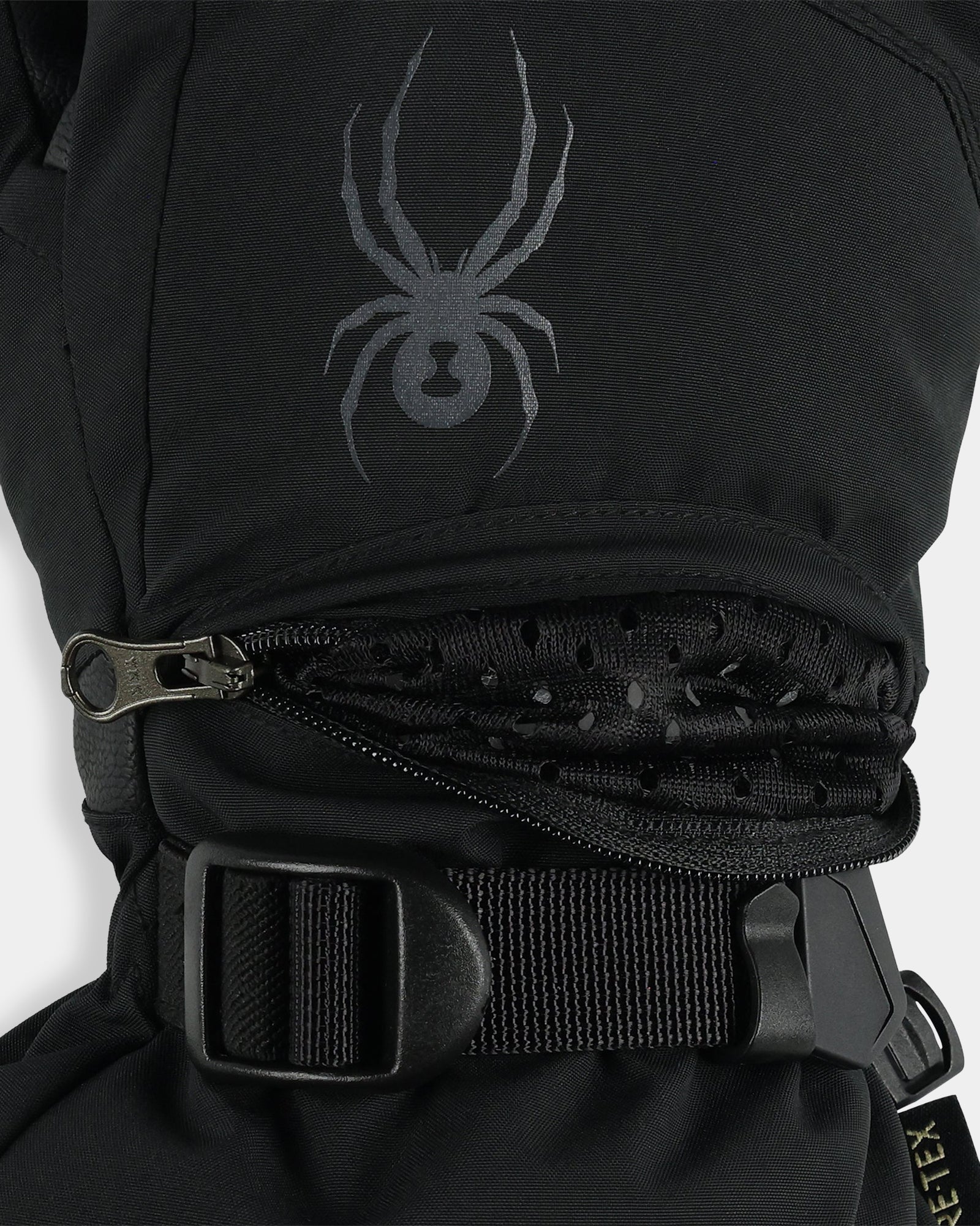 Mens Traverse Gore-Tex Gloves