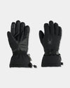 Mens Traverse Gore-Tex Gloves