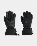 Mens Traverse Gore-Tex Gloves