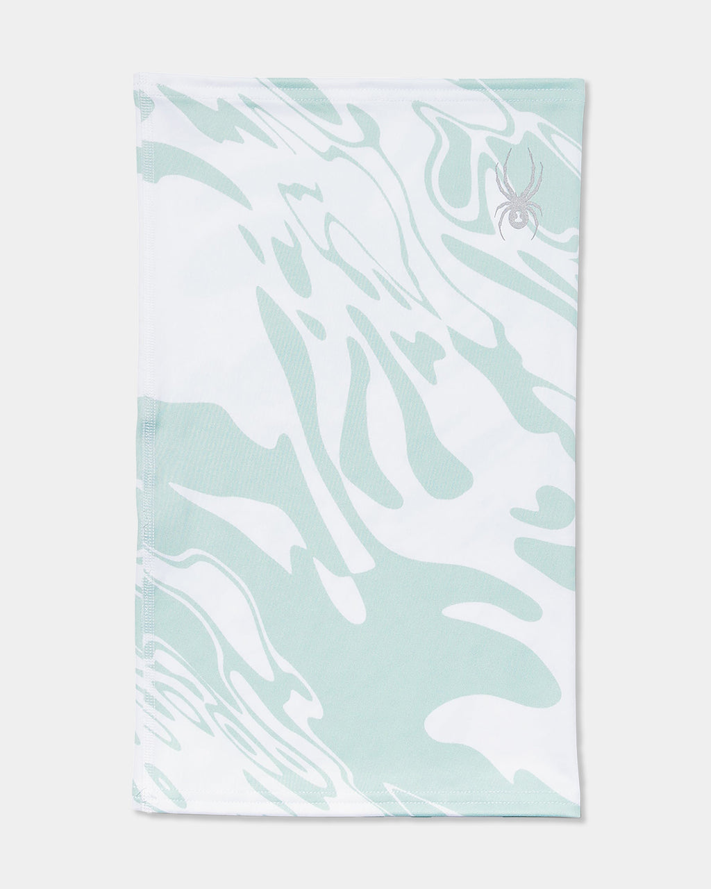 Cruise Tube Neck Warmer