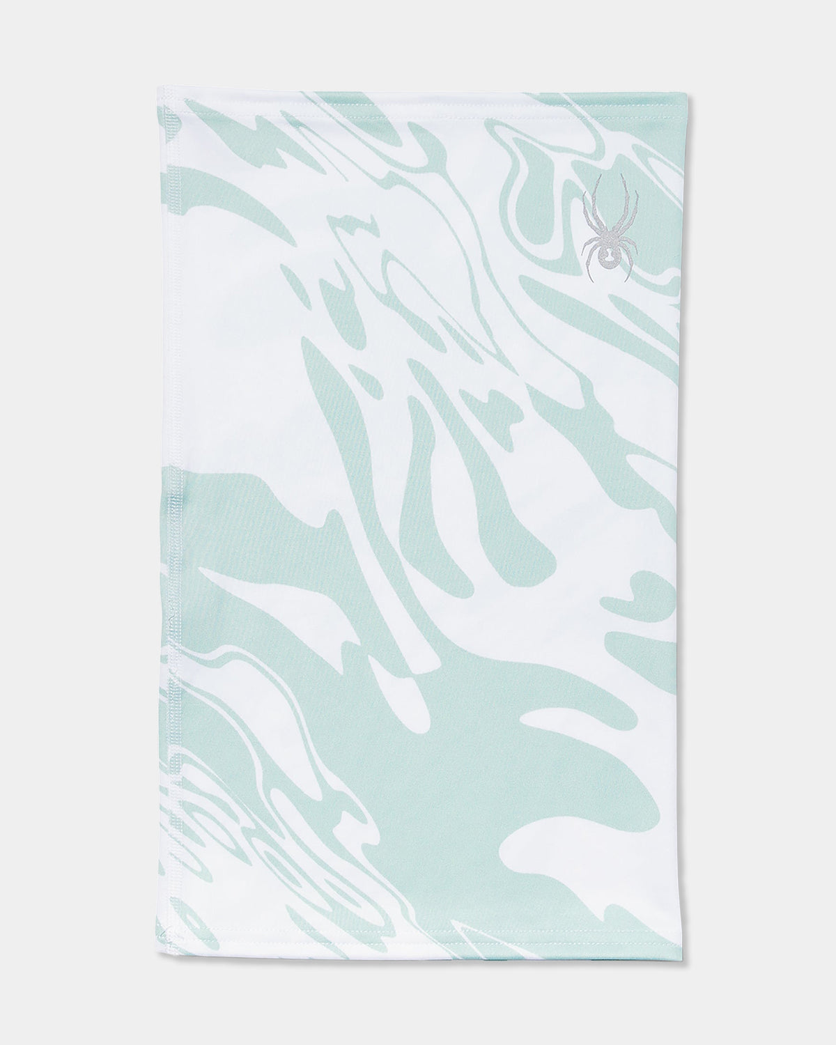 Cruise Tube Neck Warmer
