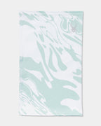 Cruise Tube Neck Warmer