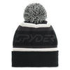 Mens Icebox Pom Beanie