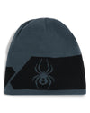 SHELBY HAT