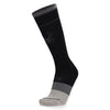 Mens Omega Crew Socks