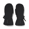 Womens Inspire Snow Mitt