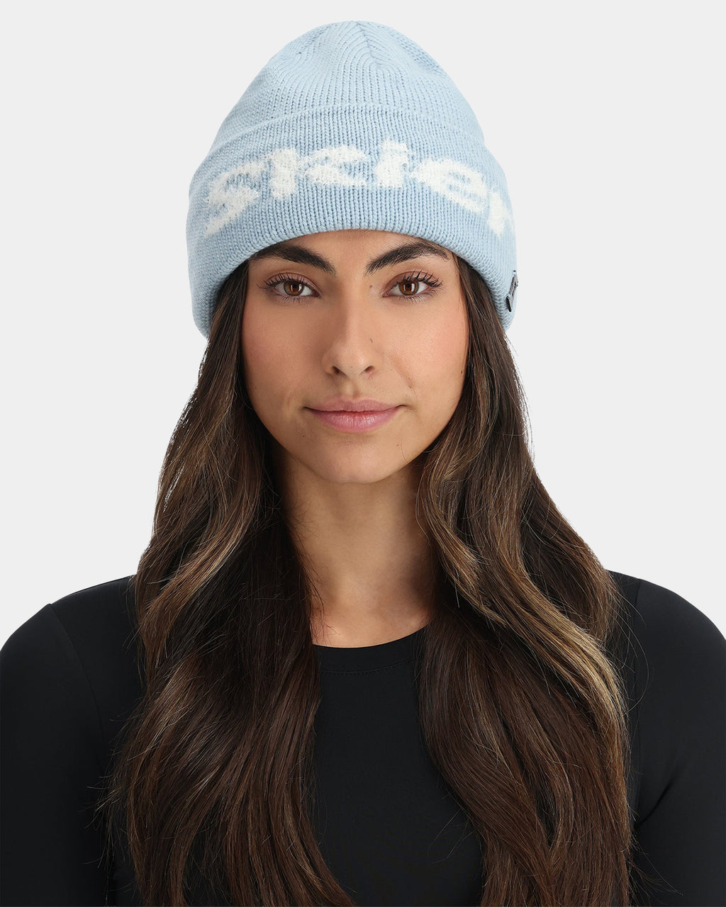 Womens Sweep Ski Crew Socks