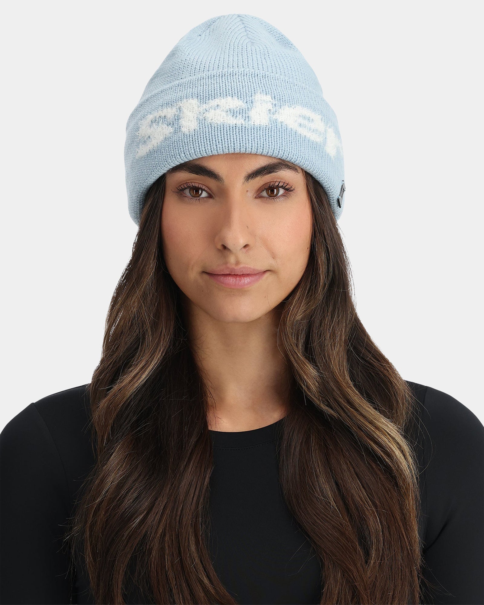 Womens Sweep Ski Crew Socks