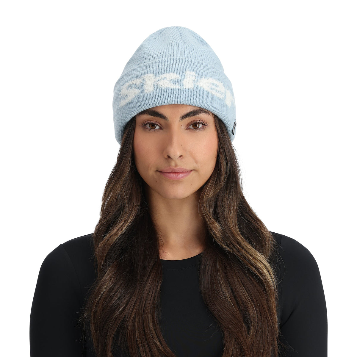 Womens Flurry Beanie