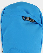 Boys Finn Ski Mittens