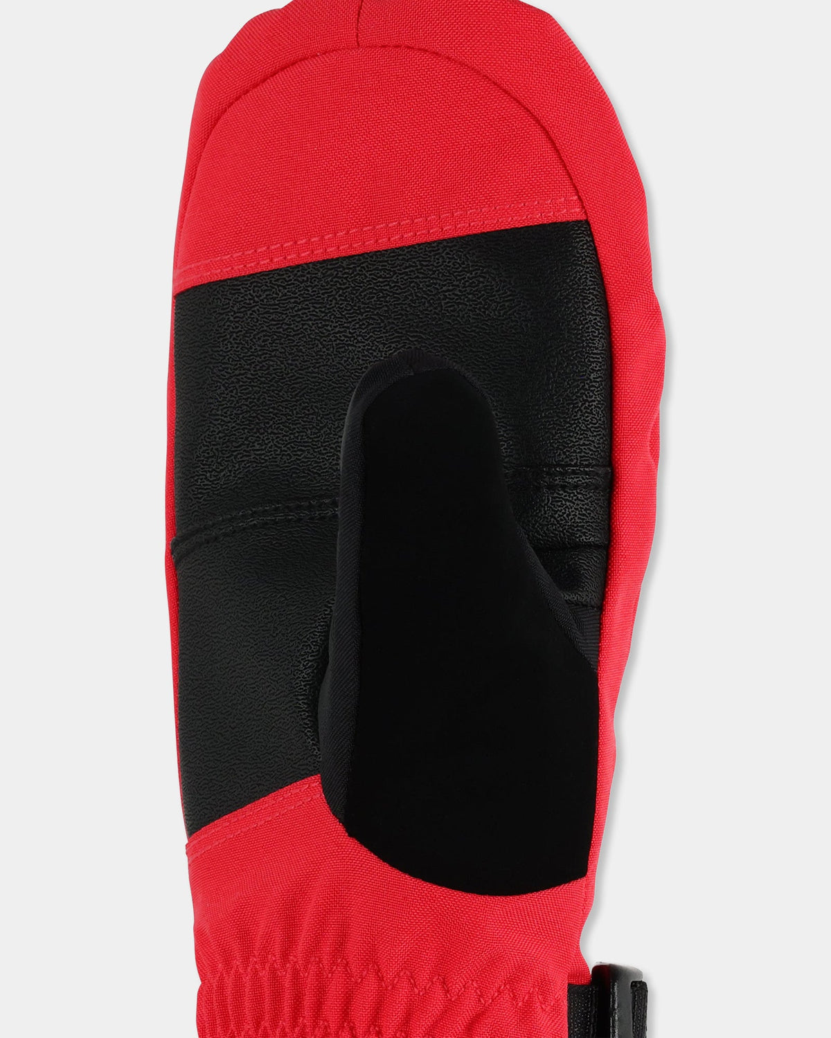 Boys Finn Ski Mittens