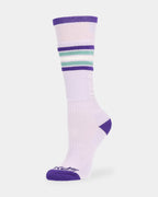 Boys Sweep Ski Crew Socks