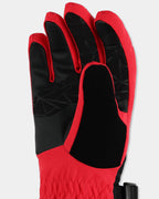 Girls 8-16 Synthesis Ski Gloves