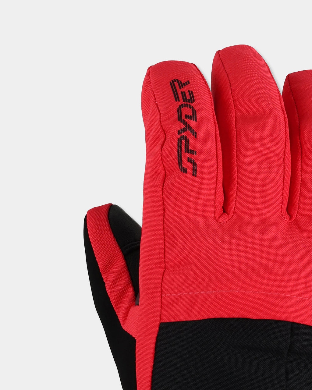 Girls 8-16 Synthesis Ski Gloves