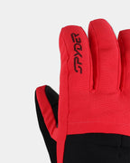 Girls 8-16 Synthesis Ski Gloves
