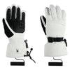 Mens Synthesis Gore-Tex Snow Gloves