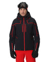 PINNACLE JACKET