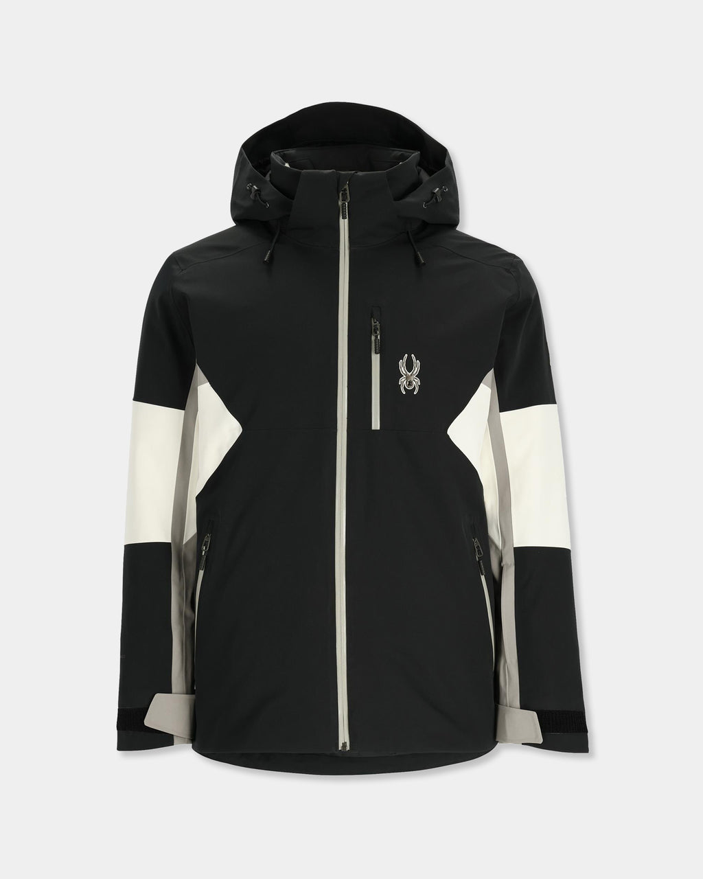 Mens Epiphany Snow Jacket