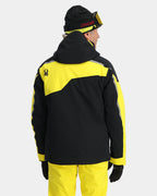 Mens Leader Snow Jacket