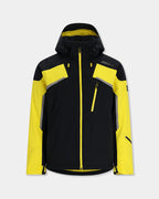Mens Leader Snow Jacket