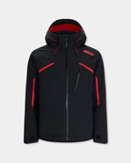 Mens Leader Snow Jacket