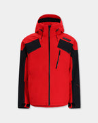 Mens Leader Snow Jacket