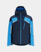 Mens Leader Snow Jacket