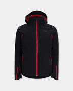 Mens Pinacle Snow Jacket