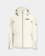 Mens Pinacle Snow Jacket