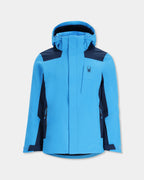 Mens Primer Snow Jacket