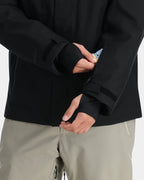 Mens Primer Snow Jacket