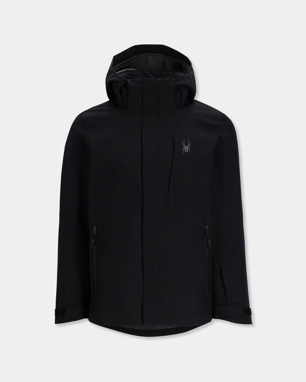 Mens Primer Snow Jacket