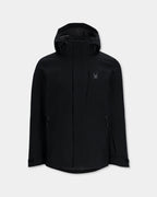 Mens Primer Snow Jacket