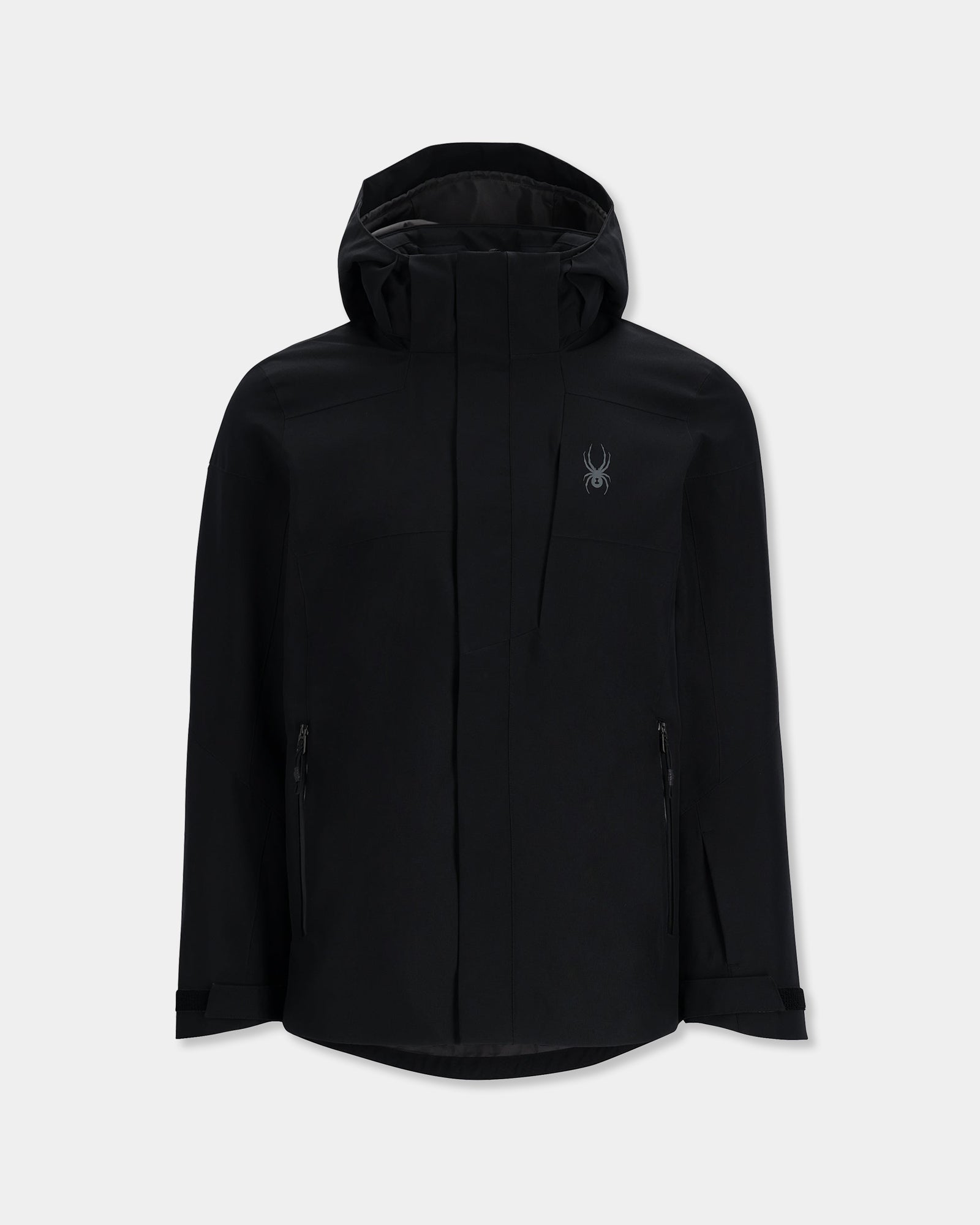 Mens Primer Snow Jacket