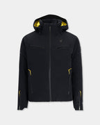 Mens Monterosa Snow Jacket
