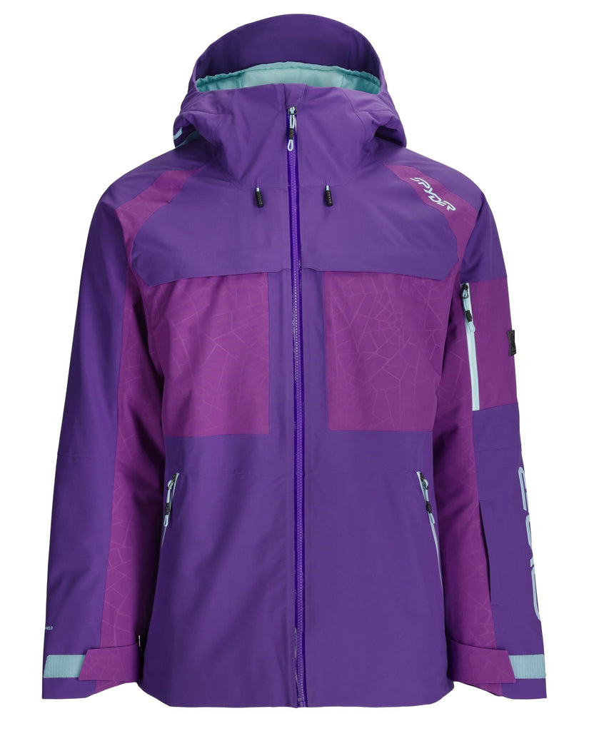 LIFT JACKET