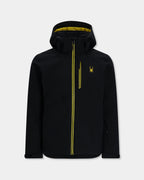 Mens Tripoint Snow Jacket