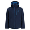 Mens Tripoint Snow Jacket